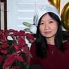trinh_my